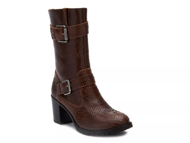 Dsw matisse outlet