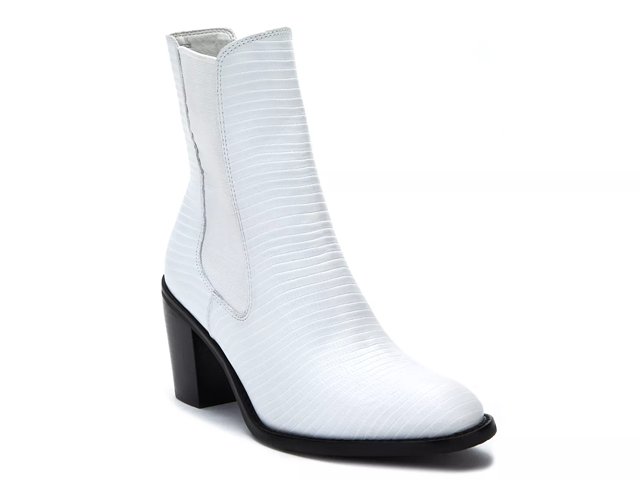 Dsw matisse shop
