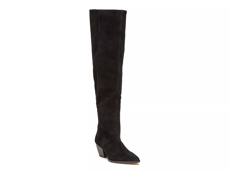 jolna knee high boot