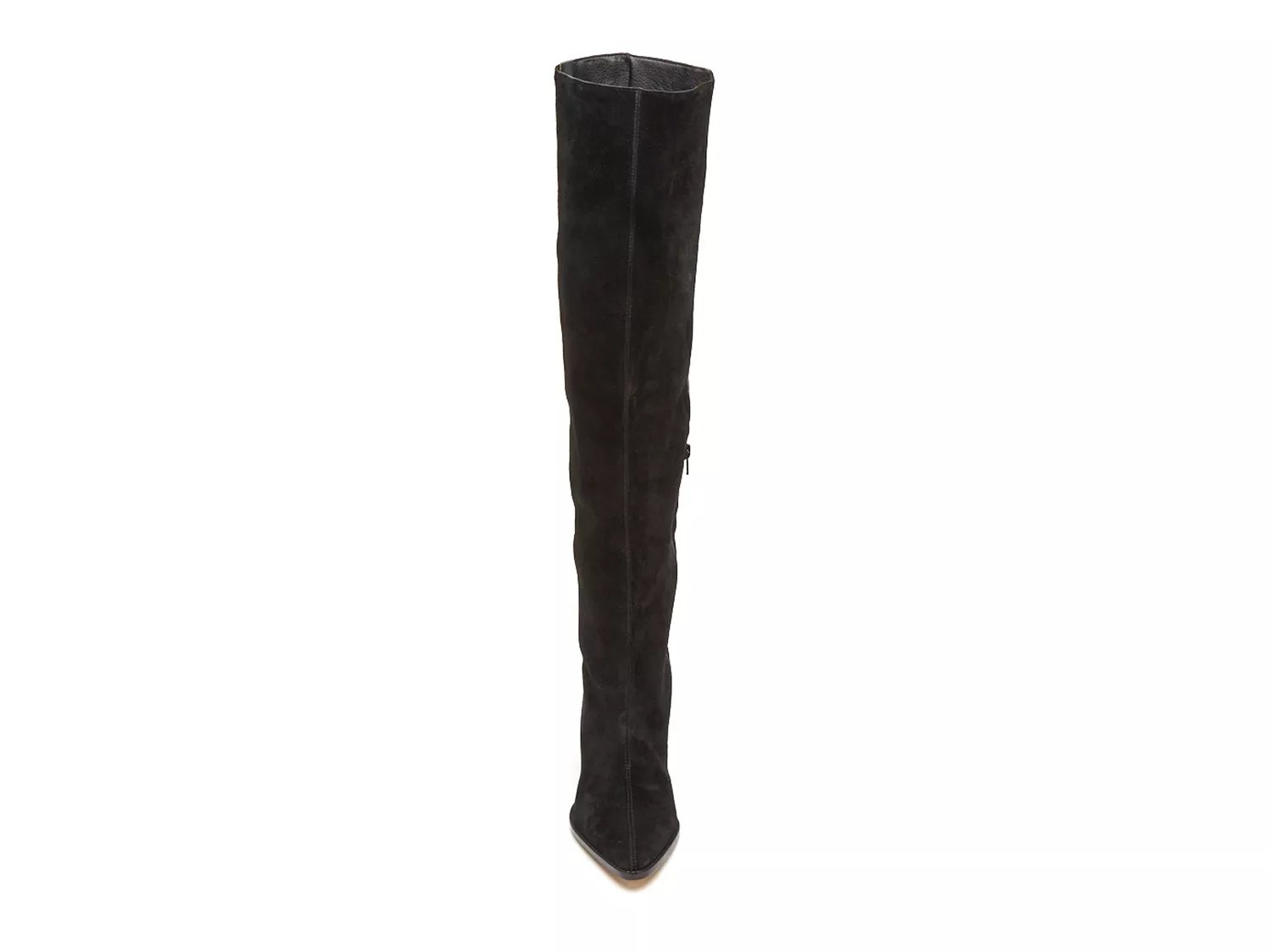 matisse sky high boot
