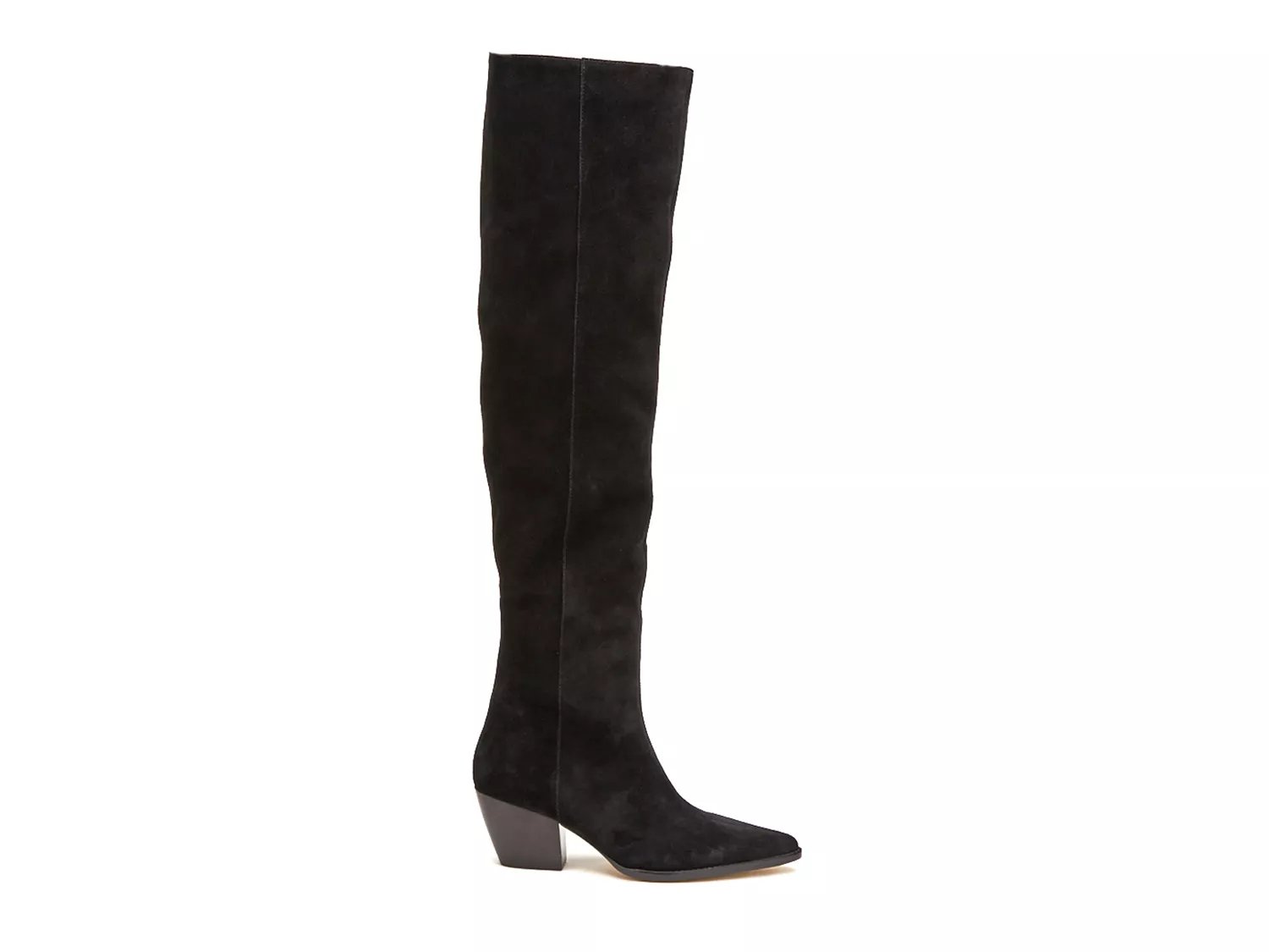 matisse sky high boot