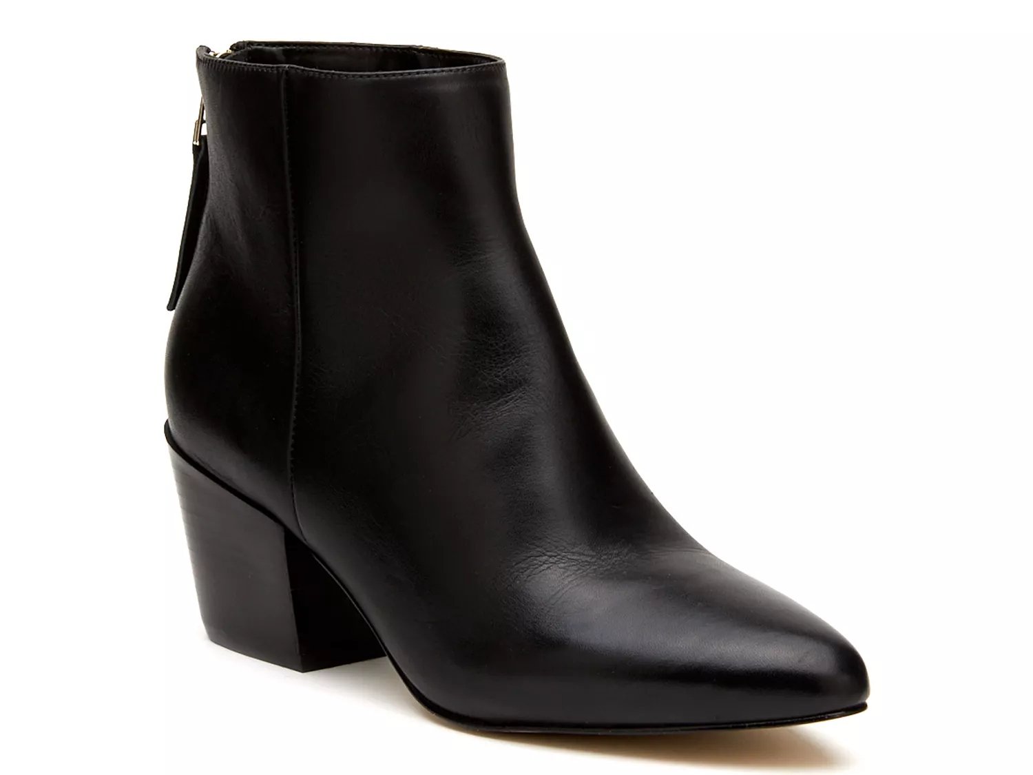 matisse shoes dsw