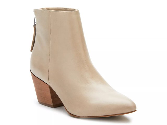 matisse croft bootie