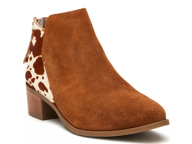 Matisse shoes dsw store