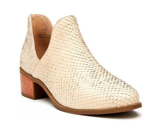 Matisse shoes store dsw