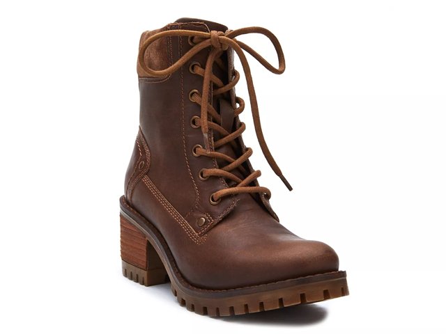 Matisse Unwritten Bootie