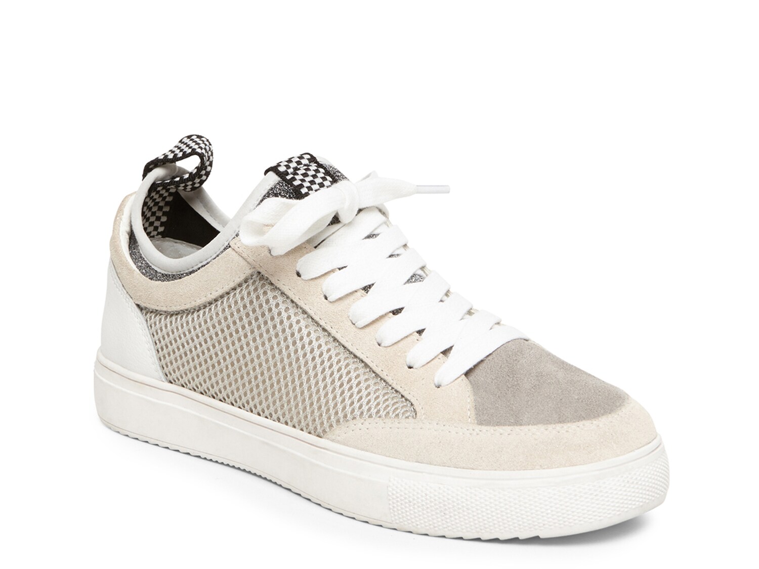 steve madden bliss sneaker