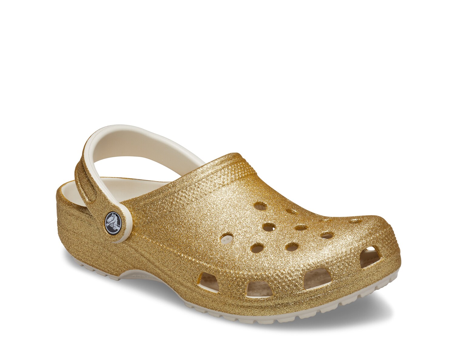 m12 crocs size