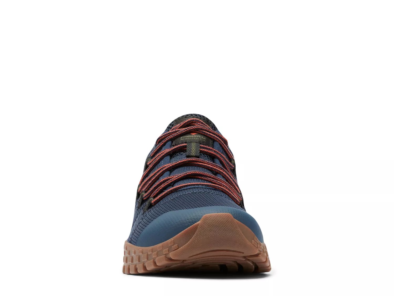 columbia fairbanks mid hiking shoes