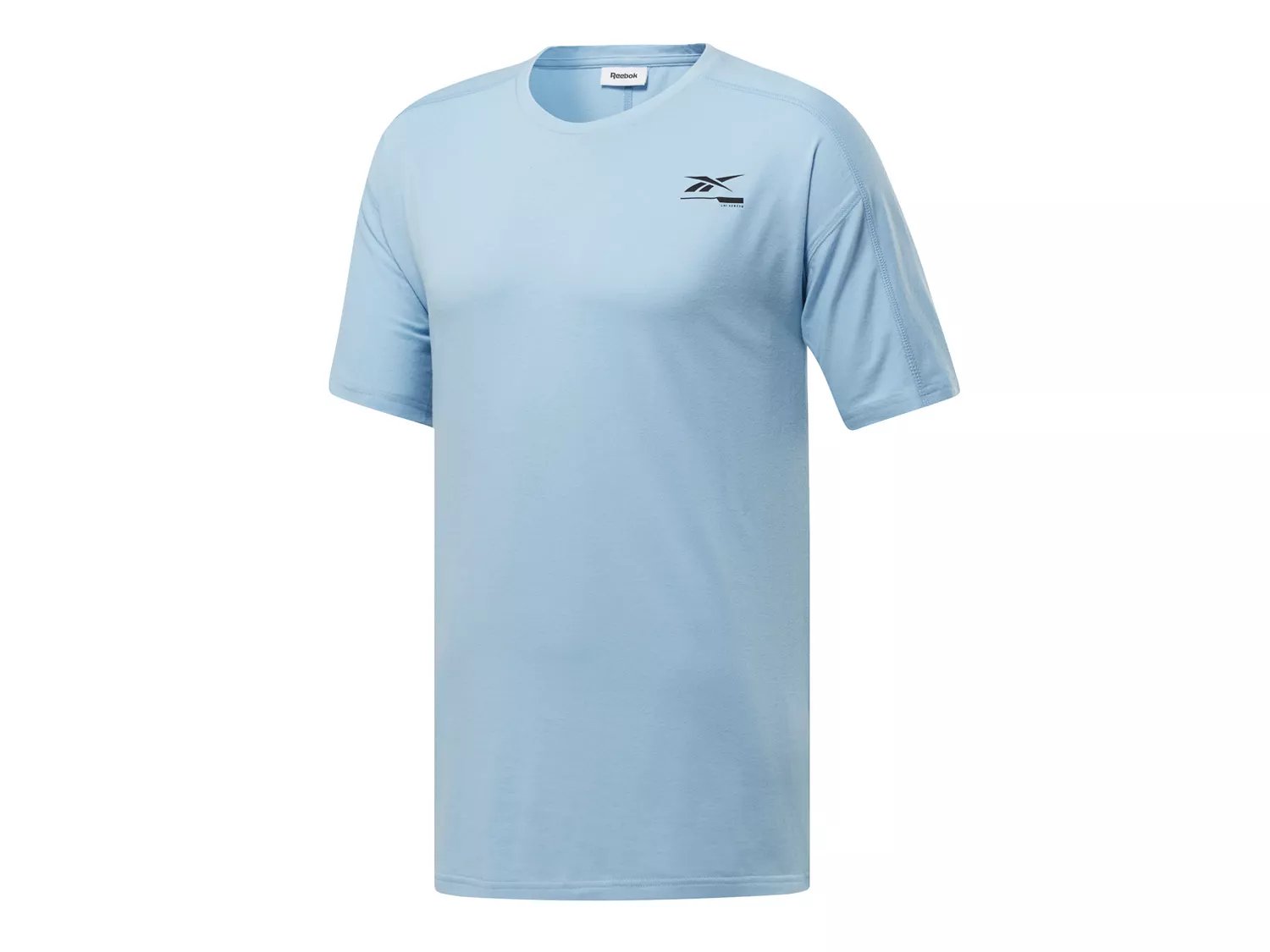 dsw nike air monarch