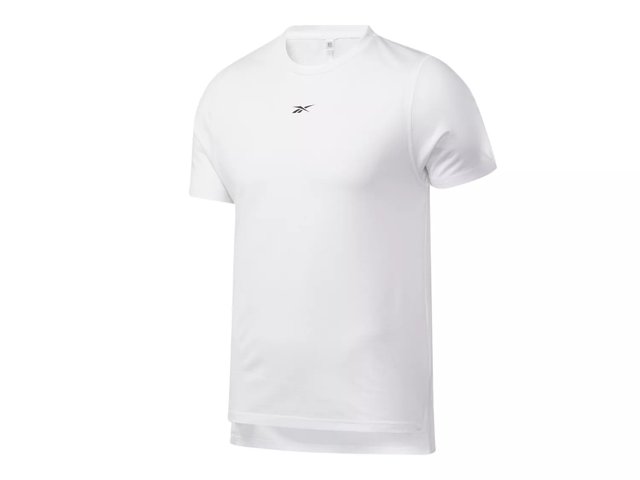 Smartvent reebok clearance
