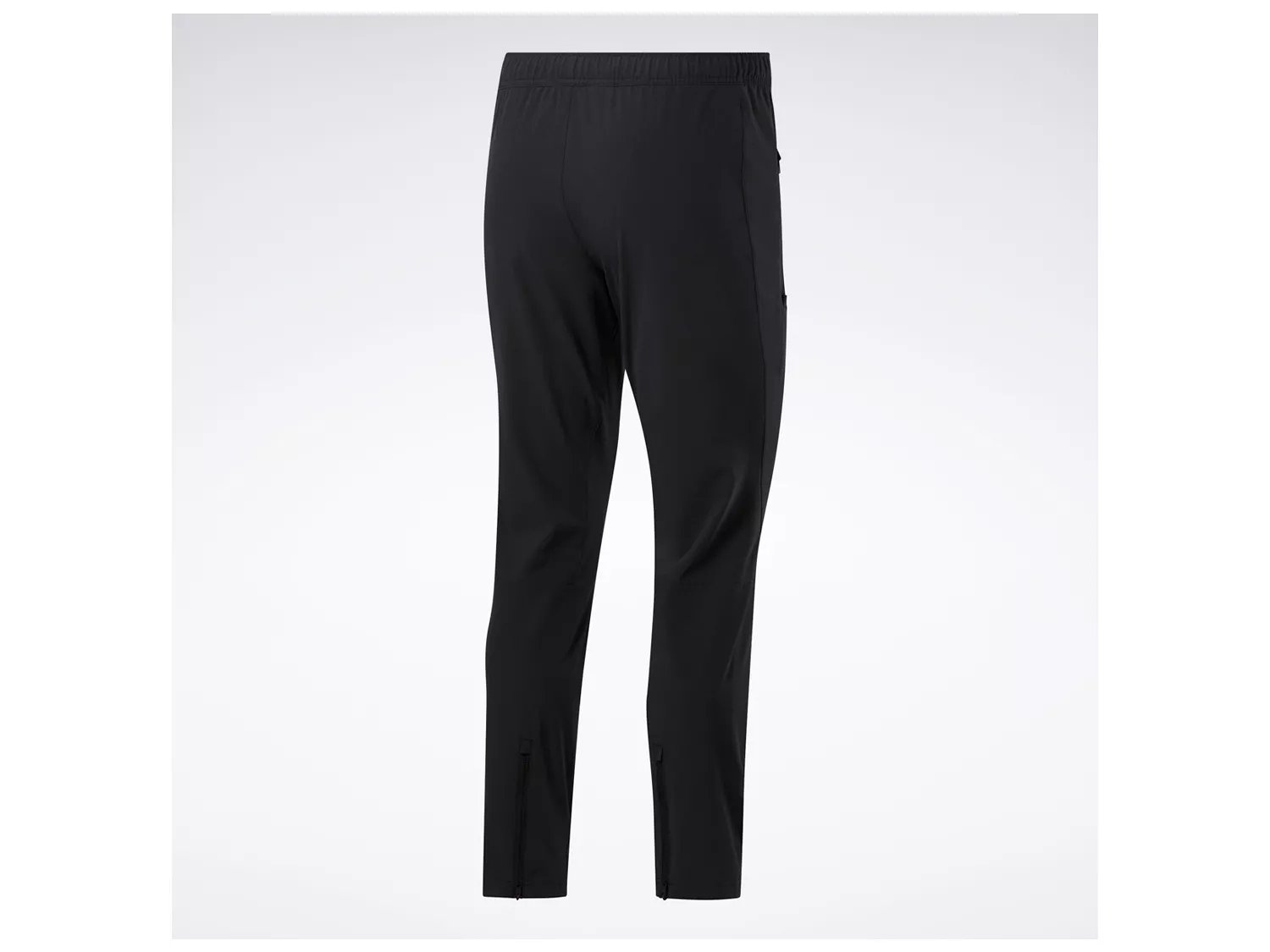 speedwick woven track pants