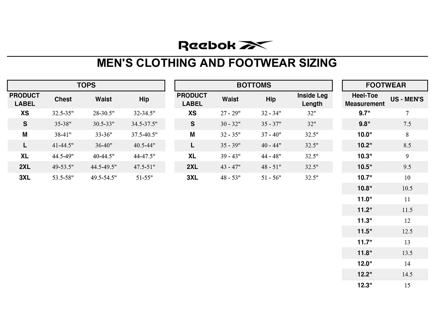 speedwick woven track pants