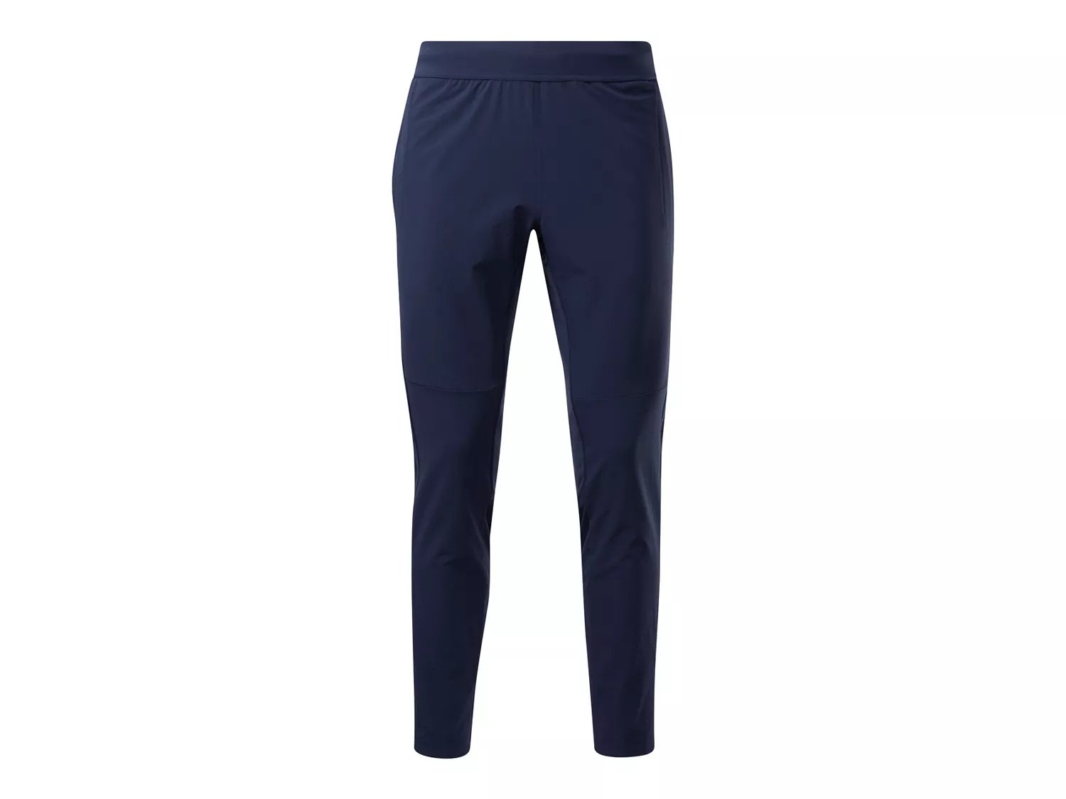 reebok bottoms