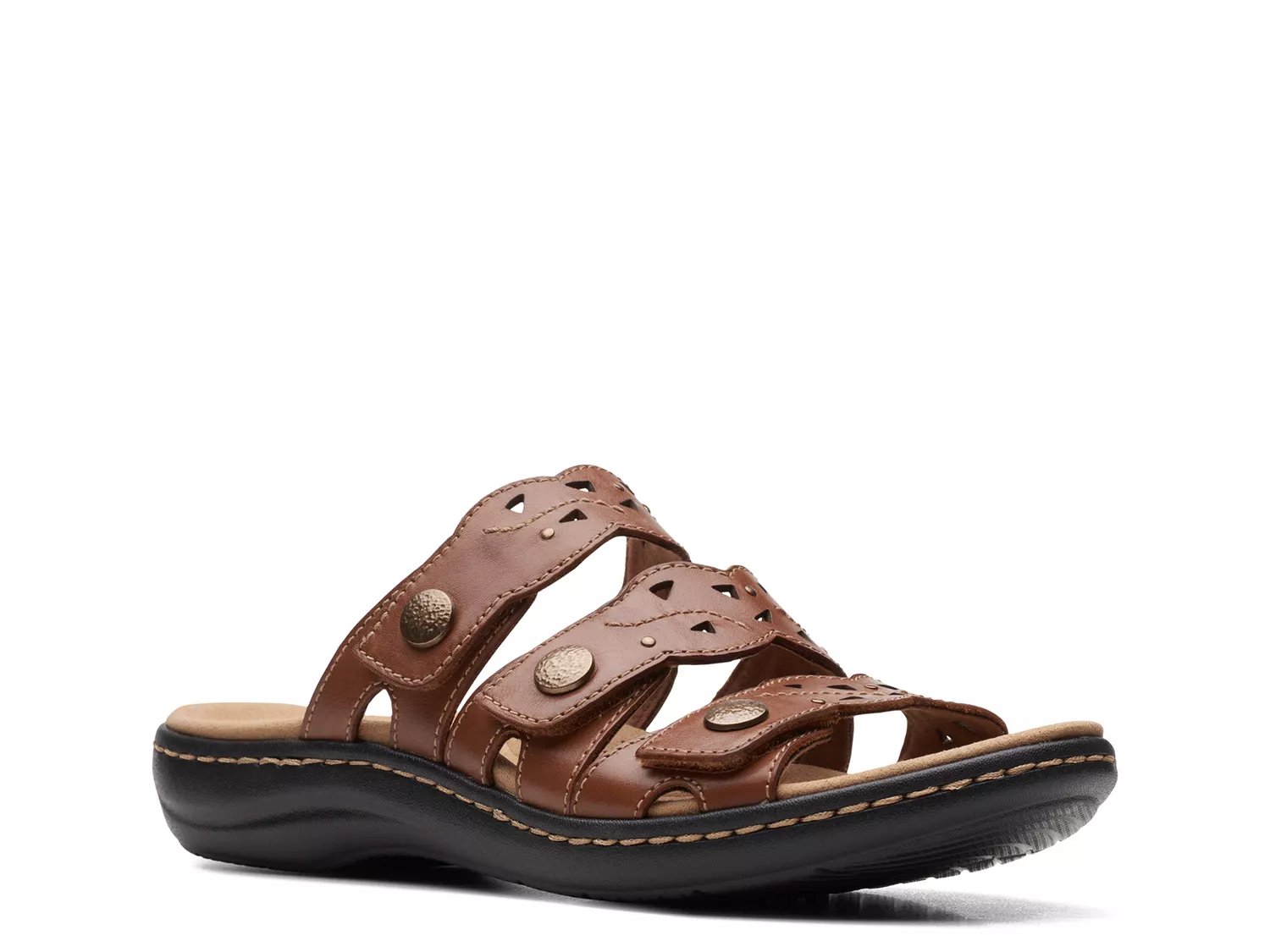 clarks laurieann