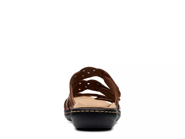 clarks laurieann jade sandals