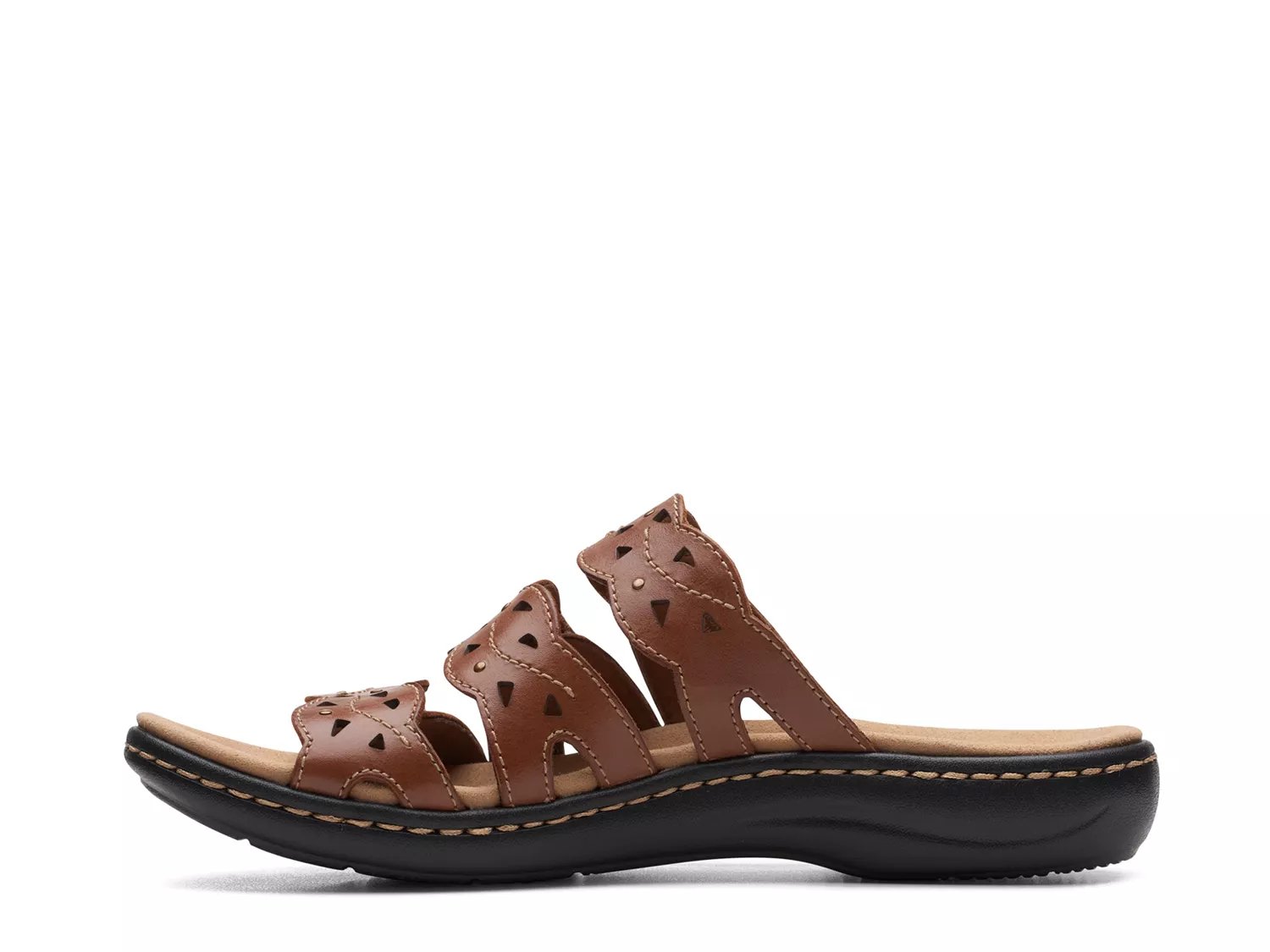 clarks laurieann jade sandals