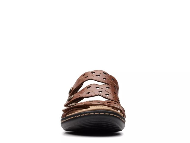 clarks laurieann jade sandals