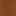 Glacier Platform Bootie Light Brown view