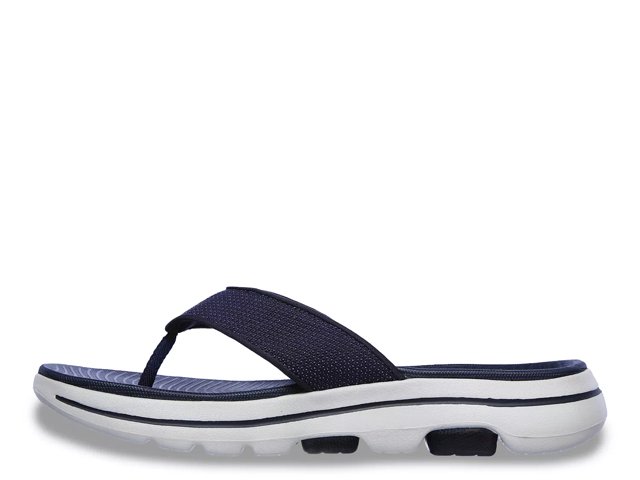 skechers stamina classy