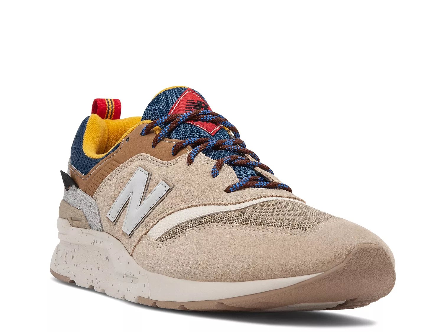 new balance 574 dsw