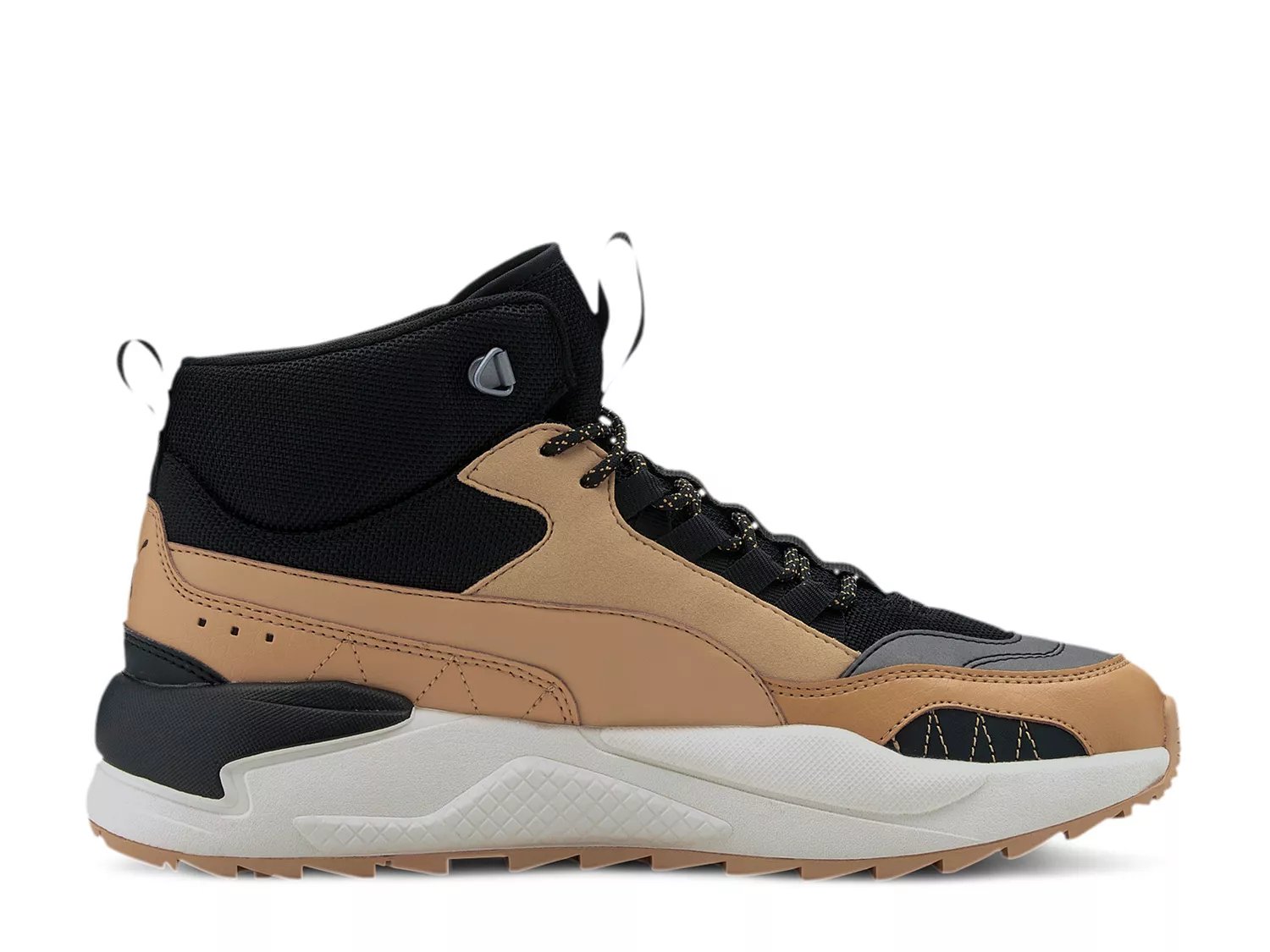 dsw shoes mens sneakers