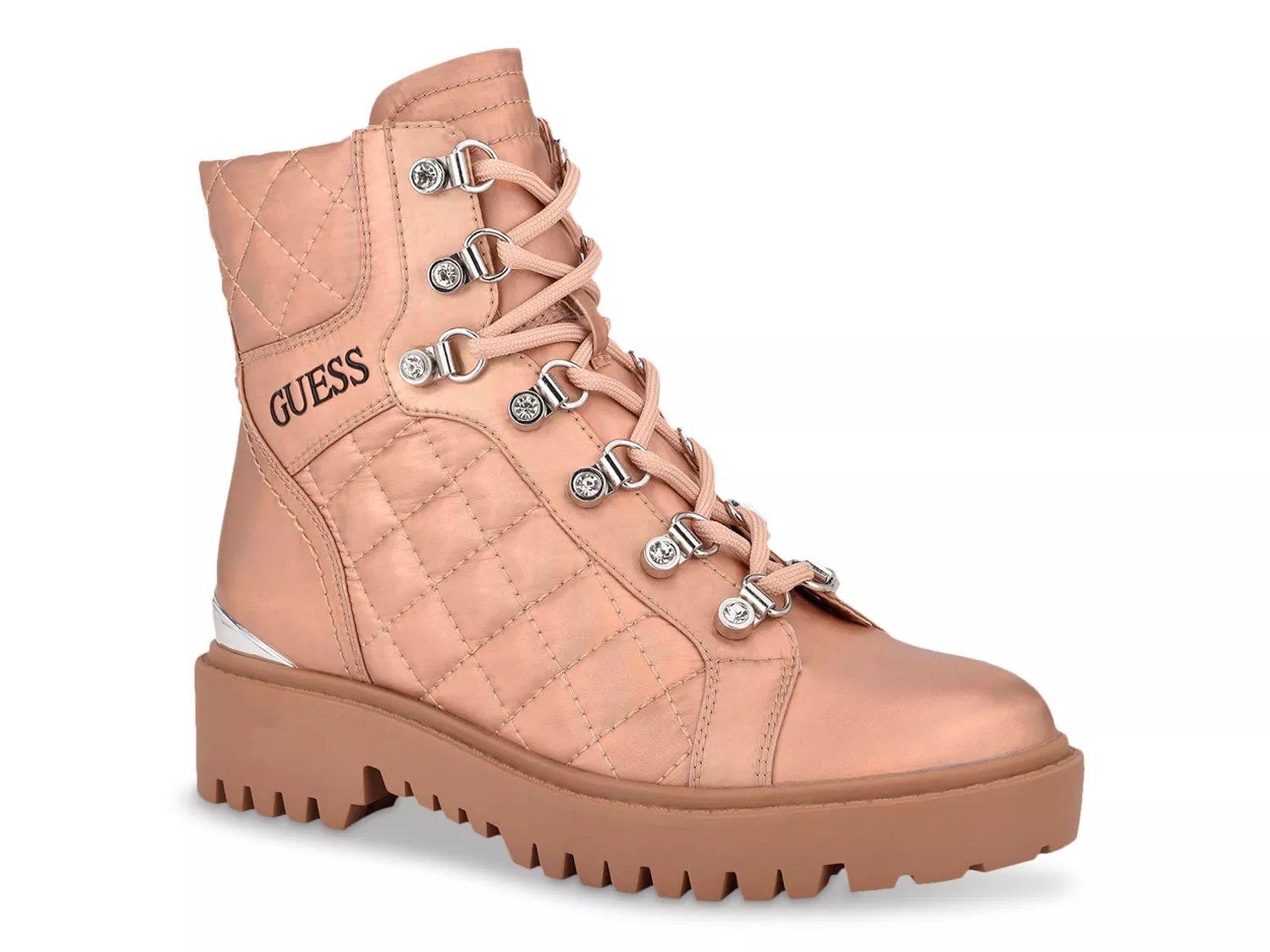 dsw vionic boots