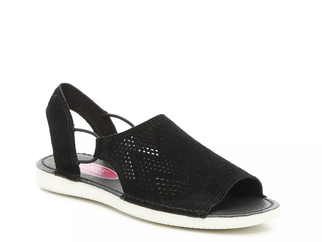 Dsw best sale skechers bobs