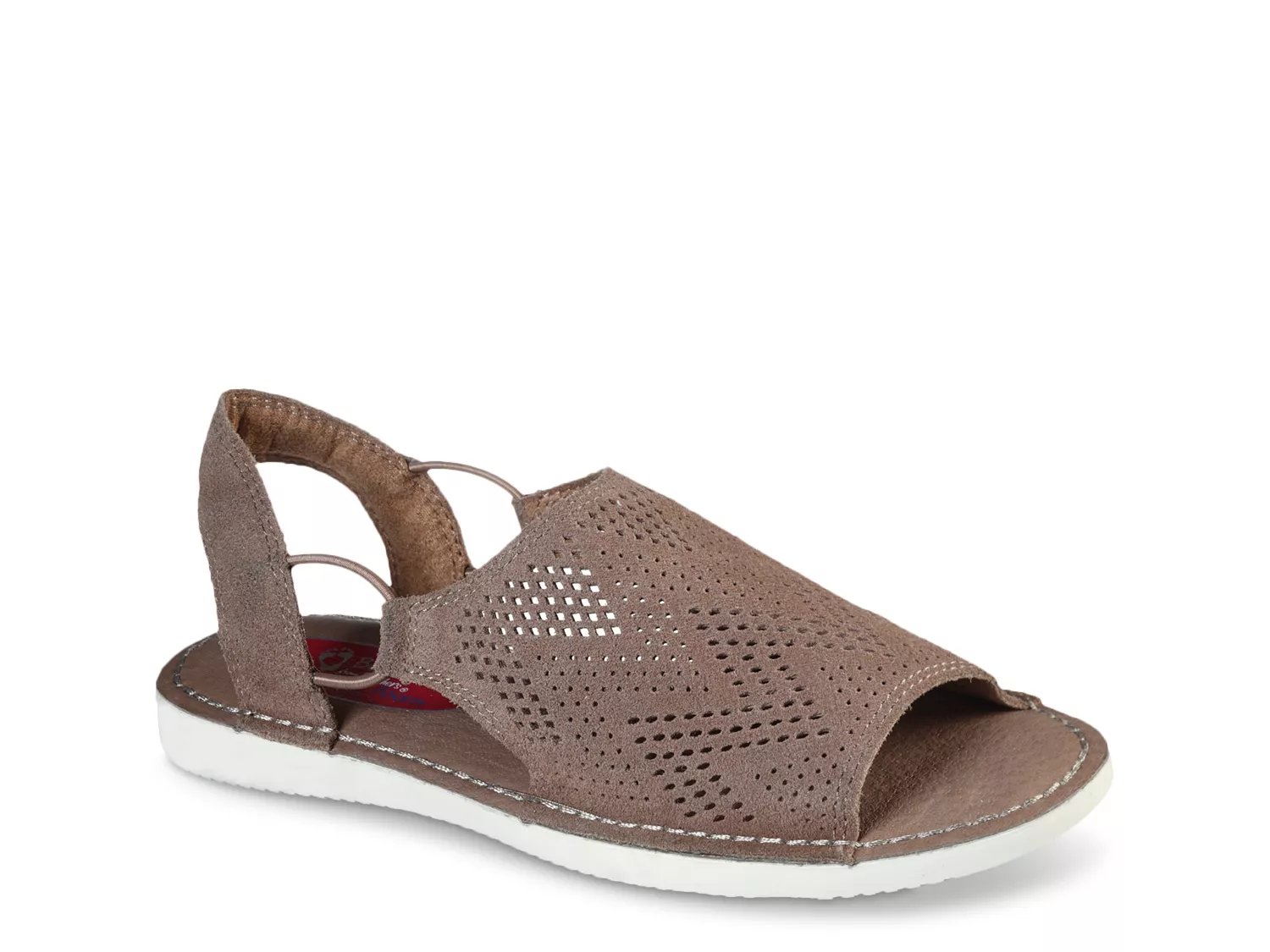 skechers sandals dsw