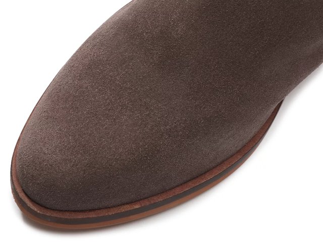 Steve Madden Legally Bootie Dsw