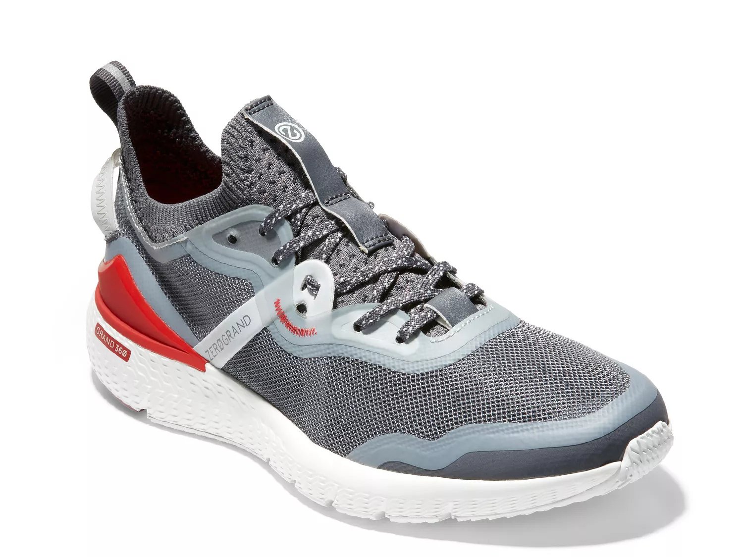 Cole Haan Zerogrand Overtake Sneaker Free Shipping DSW