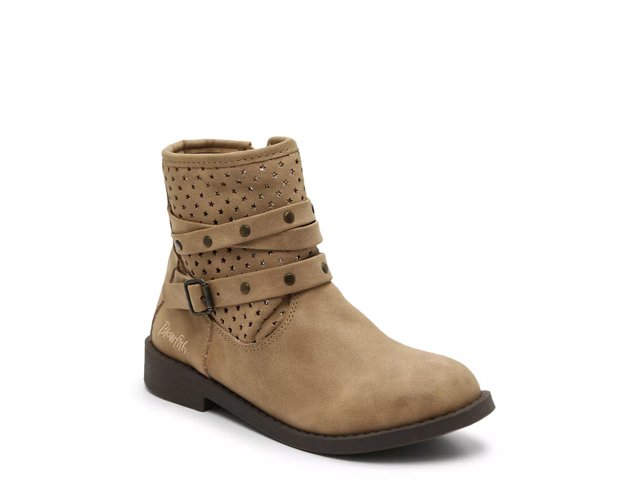 Blowfish new arrivals boots dsw