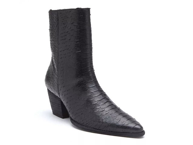 Matisse boots dsw best sale
