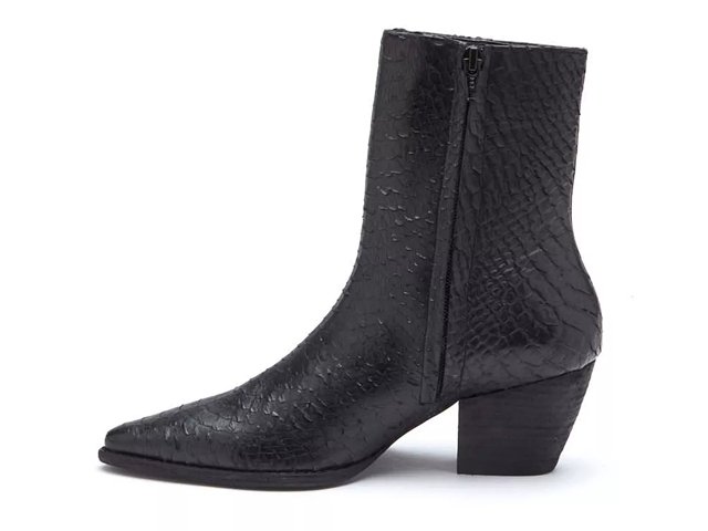 Matisse Caty Bootie Free Shipping DSW