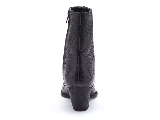 Matisse Caty Bootie Free Shipping DSW