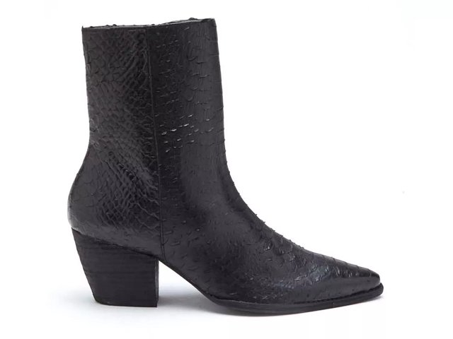 Matisse outlet caty booties
