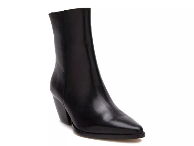 Matisse Caty Bootie