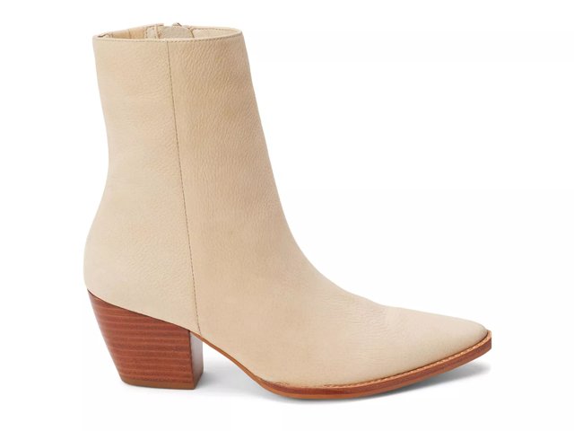 Matisse discount shoes dsw