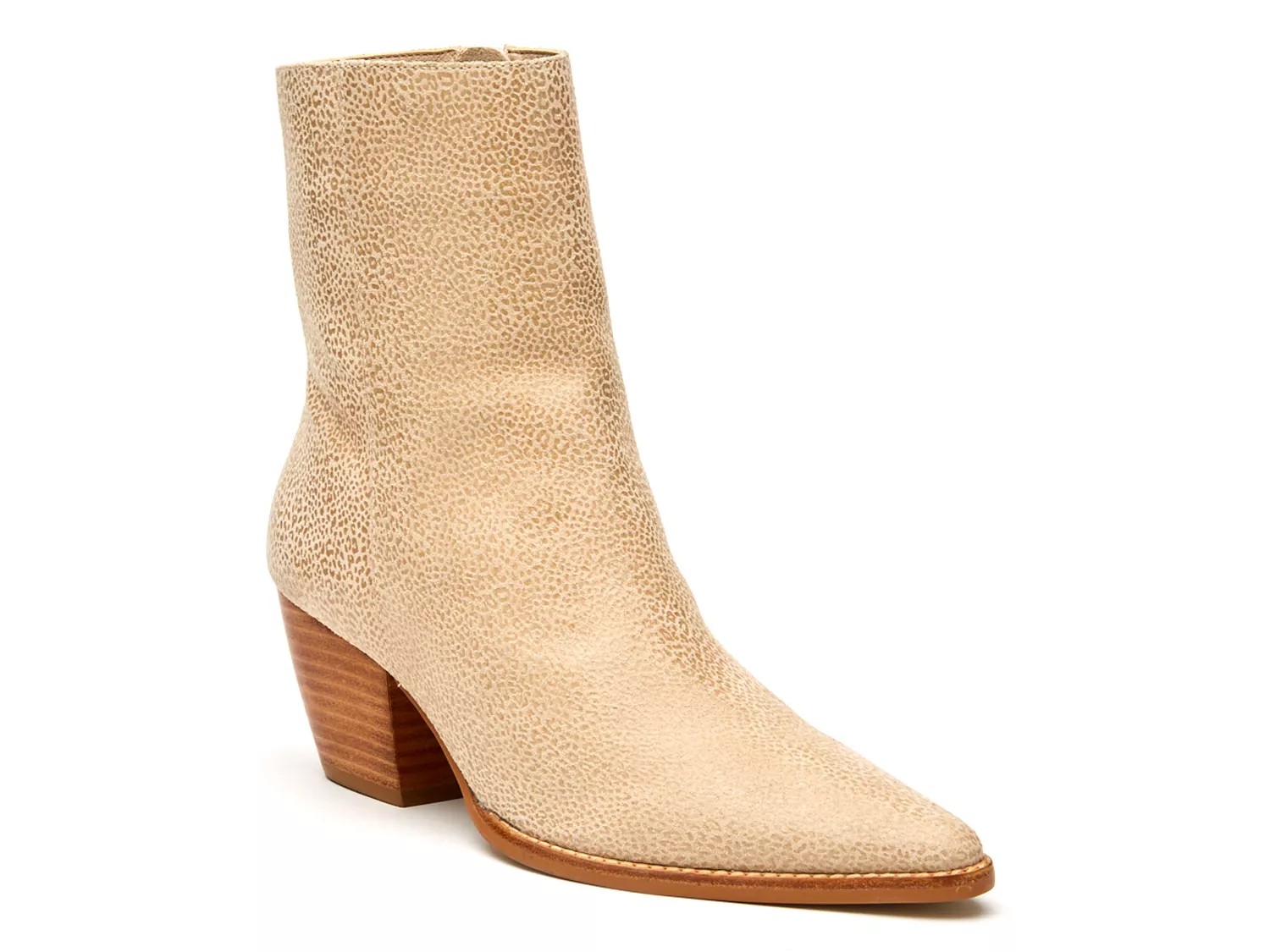 Matisse Caty Bootie | DSW