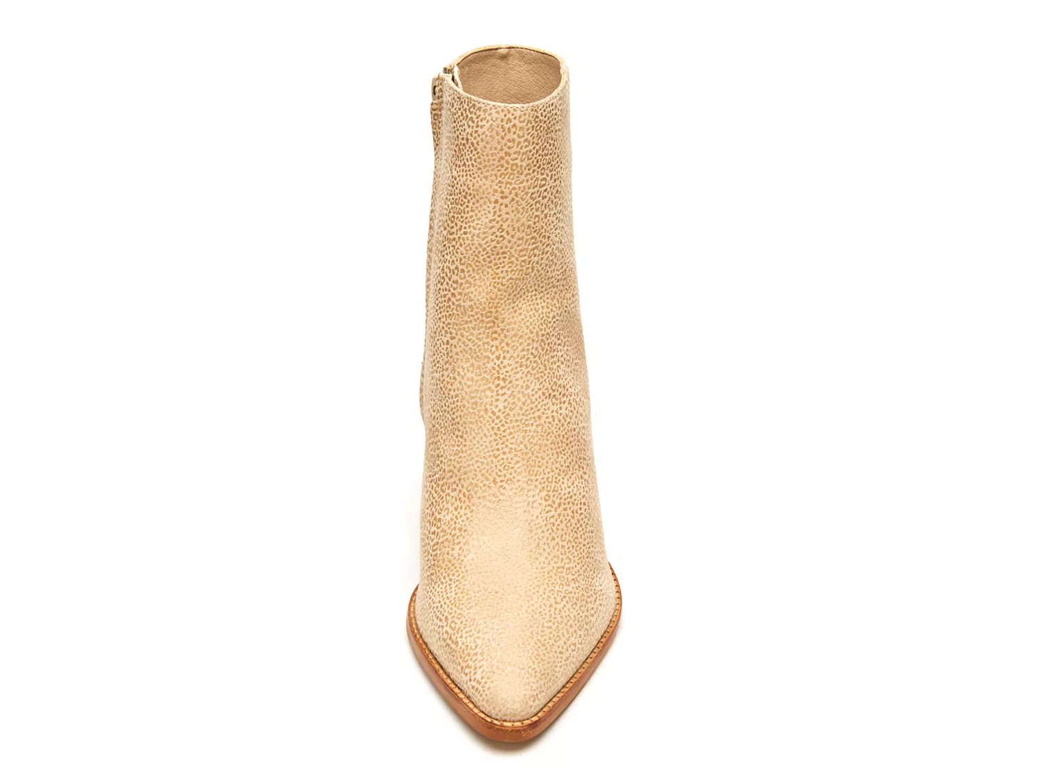 caty booties by matisse