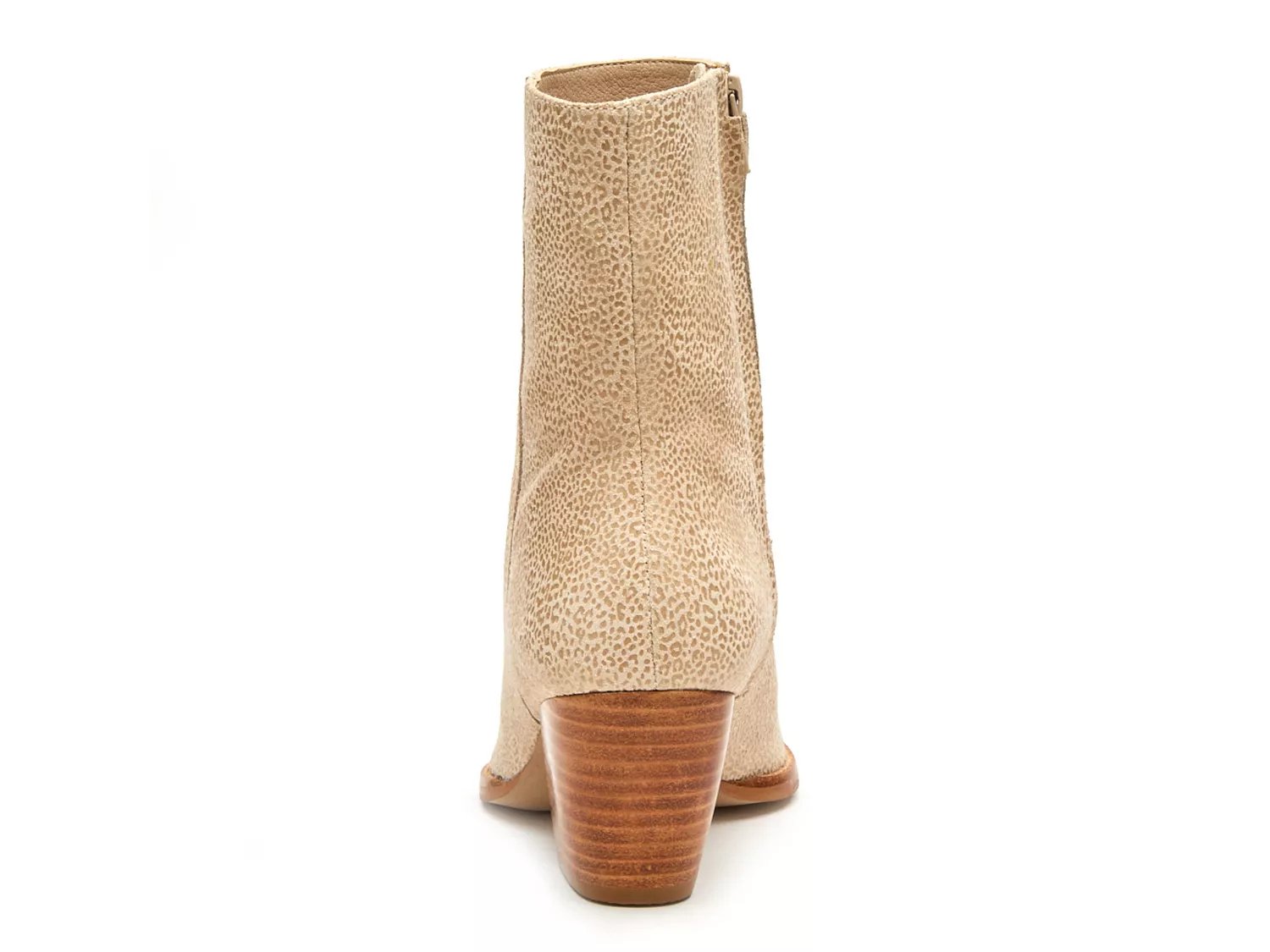 caty booties by matisse