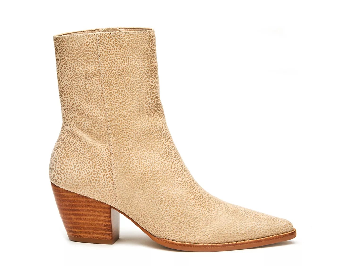 matisse caty vintage tan