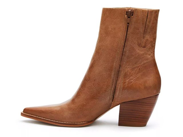 Matisse Caty Bootie