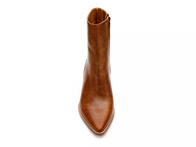 Matisse Caty Bootie