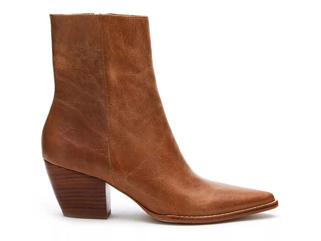Matisse Caty Bootie