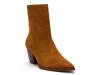 Matisse deals boots dsw