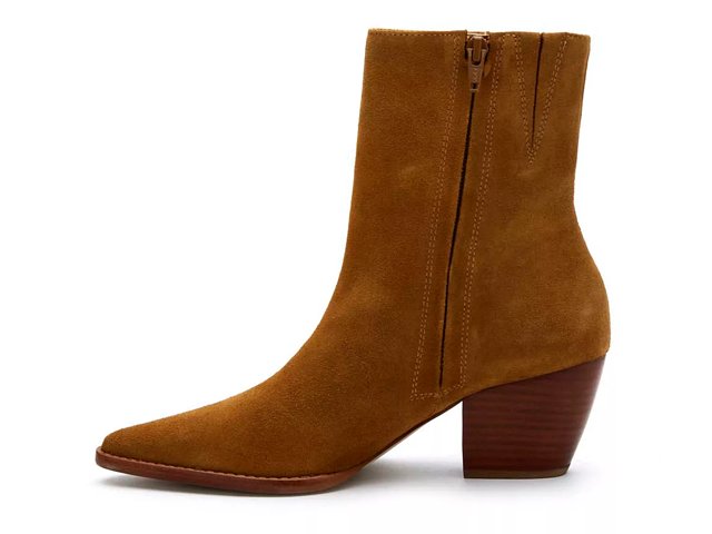Matisse Caty Bootie