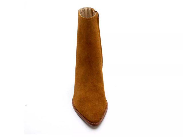 Matisse Caty Bootie