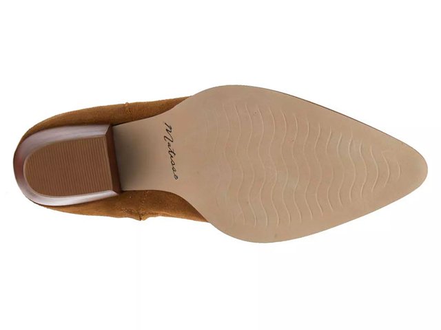 Matisse shoes dsw hot sale