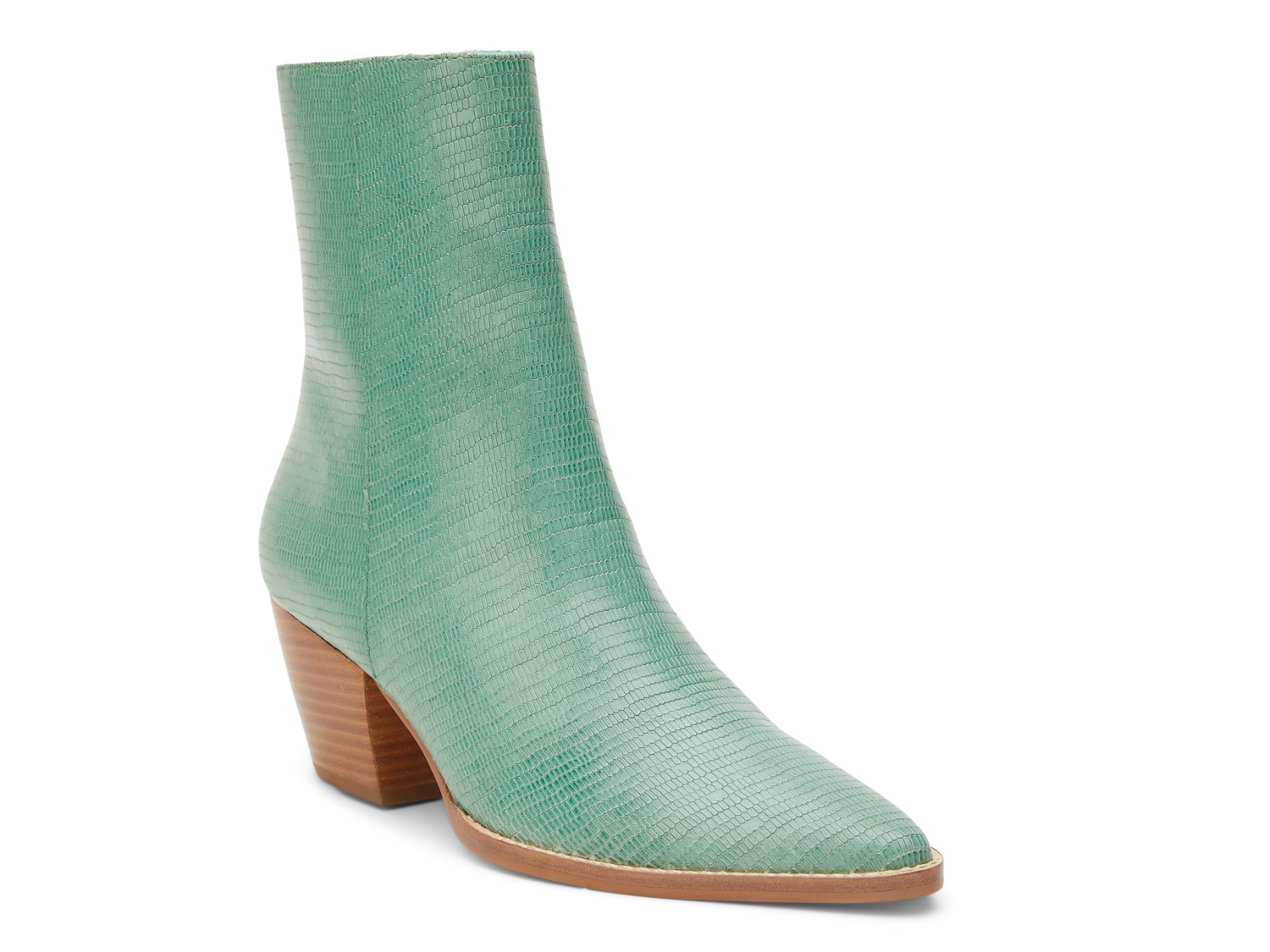 Matisse Caty Bootie - Free Shipping | DSW